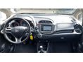 HONDA JAZZ 2013/8 - 8