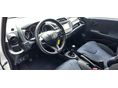 HONDA JAZZ 2013/8 - 9