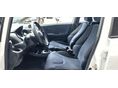 HONDA JAZZ 2013/8 - 10