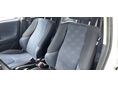 HONDA JAZZ 2013/8 - 11