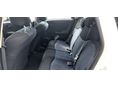 HONDA JAZZ 2013/8 - 12