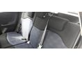HONDA JAZZ 2013/8 - 13