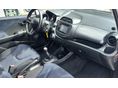 HONDA JAZZ 2013/8 - 14