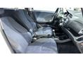 HONDA JAZZ 2013/8 - 15