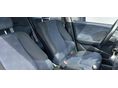 HONDA JAZZ 2013/8 - 16