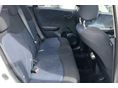 HONDA JAZZ 2013/8 - 17
