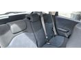 HONDA JAZZ 2013/8 - 18