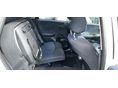 HONDA JAZZ 2013/8 - 19