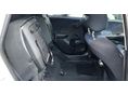 HONDA JAZZ 2013/8 - 20