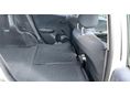 HONDA JAZZ 2013/8 - 21