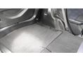 HONDA JAZZ 2013/8 - 22