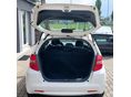 HONDA JAZZ 2013/8 - 23