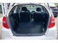 HONDA JAZZ 2013/8 - 24