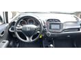 HONDA JAZZ 2013/8 - 25