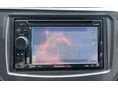 HONDA JAZZ 2013/8 - 26