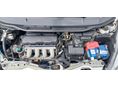 HONDA JAZZ 2013/8 - 27
