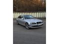BMW 320 2000/9 - 1