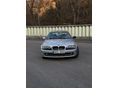 BMW 320 2000/9 - 2