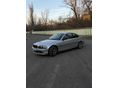 BMW 320 2000/9 - 3