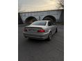 BMW 320 2000/9 - 4