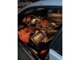 BMW 320 2000/9 - 5