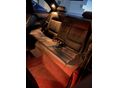 BMW 320 2000/9 - 6