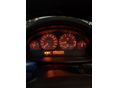BMW 320 2000/9 - 7