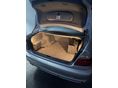 BMW 320 2000/9 - 8