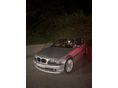BMW 320 2000/9 - 9