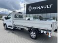 RENAULT MASTER 2026 - 2