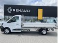 RENAULT MASTER 2026 - 1