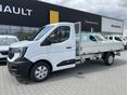 RENAULT MASTER 2026 - 3