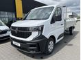 RENAULT MASTER 2026 - 4