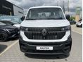 RENAULT MASTER 2026 - 5