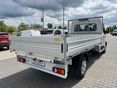 RENAULT MASTER 2026 - 6