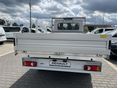 RENAULT MASTER 2026 - 7