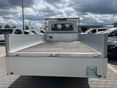 RENAULT MASTER 2026 - 8