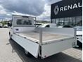 RENAULT MASTER 2026 - 9
