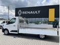 RENAULT MASTER 2026 - 10