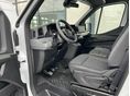 RENAULT MASTER 2026 - 11