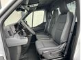 RENAULT MASTER 2026 - 12