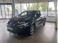 MG MG3 3 1.5 GDI Hybrid+ Luxury DCT LUXURY!