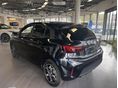 MG MG3 2025 - 2