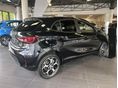 MG MG3 2025 - 3
