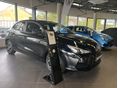 MG MG3 2025 - 4