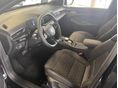 MG MG3 2025 - 5