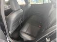 MG MG3 2025 - 6
