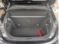 MG MG3 2025 - 7