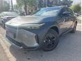 TOYOTA BZ4X Comfort GYÁRI GARANCIA!