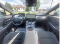 TOYOTA BZ4X 2022/12 - 5